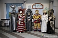 VBS_2484 - Investitura Maschere Carnevale di Nichelino 2024